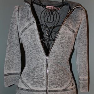 Juicy Couture jacket